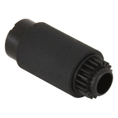 Feed rollers DADF Xerox WC3315/3325/Phaser3320 analog 130N01673 AHK (3204930)