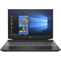 Ноутбук HP Pavilion 15 Gaming 15-ec2021ua (4B0V2EA)