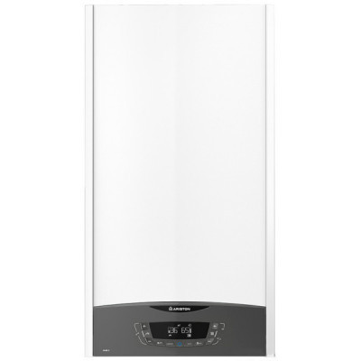 Котел Ariston Clas X System 28 CF NG (3300868)