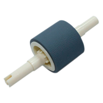 Roller HP LJ 2420/1320/1160/3390/2100/2200/2300/2015/2727 (RL1-0542-OEM)
