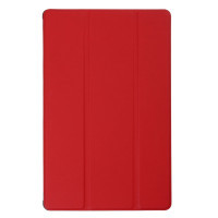 Чохол до планшета Armorstandart Smart Case Lenovo Tab M10 HD (2 Gen) Red (ARM59404)