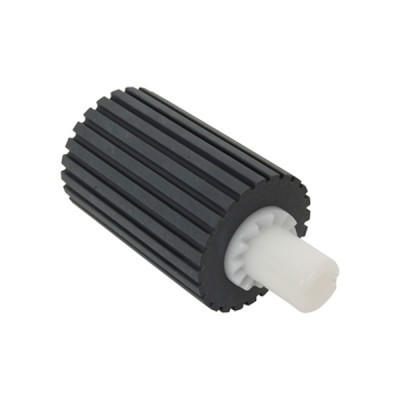 Roller Kyocera Mita FS1028/1128/1135 analog 36211110 AHK (3207081)