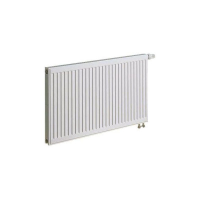 Радіатор сталевий Kermi Therm-X2, Profil-V, FTV 33, 400X800 мм (FTV330400801R2K)