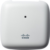 Точка доступу Wi-Fi Cisco AIR-AP1815I-E-K9C
