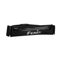 Fenix AFB-10 Black (AFB-10bk) flashlight case