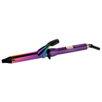 Curling iron Scarlett SC-HS60505