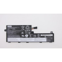 Акумулятор до ноутбука Lenovo ThinkPad T15p Gen 1 L19C6P72, 5930mAh (68Wh), 3cell, 11.52V, (A47698)