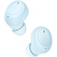 Навушники Oppo Enco Buds W12 Blue (OFETI81_BLUE)