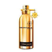 Montale Starry Nights Eau de Parfum 50 ml (3760260452076)