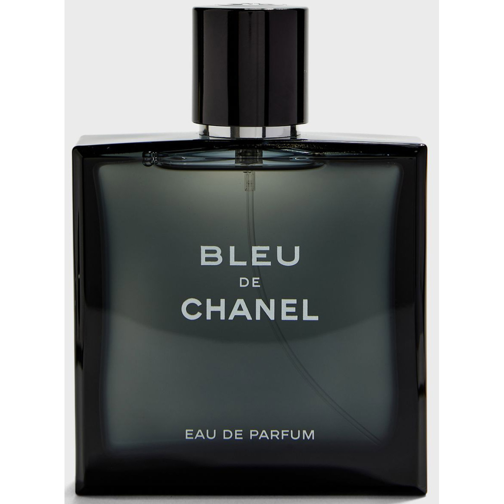 Парфумована вода Chanel Bleu De Chanel Eau De Parfum 150 мл (3145891073706)