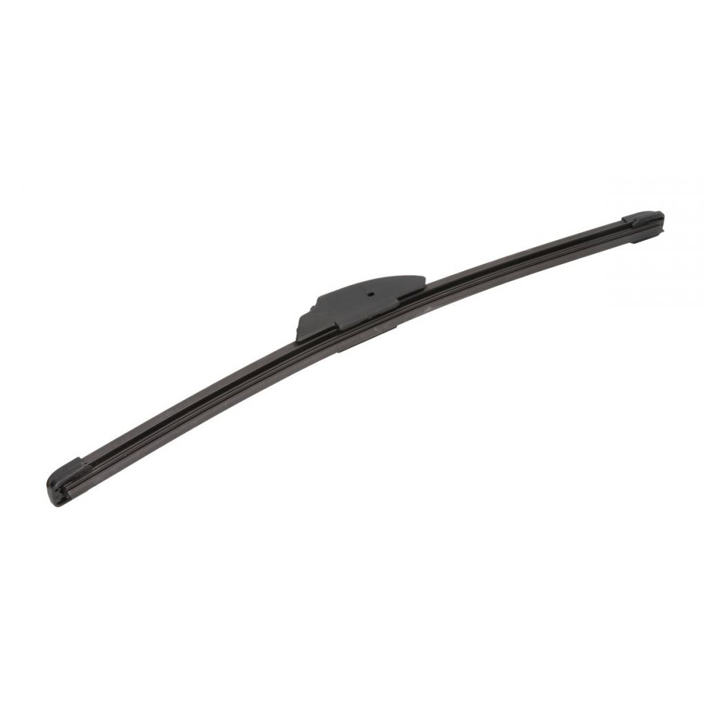 Щітка склоочисника Denso DFR001