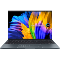 Ноутбук ASUS ZenBook OLED UX5401EA-KN159W (90NB0UQ1-M000L0)