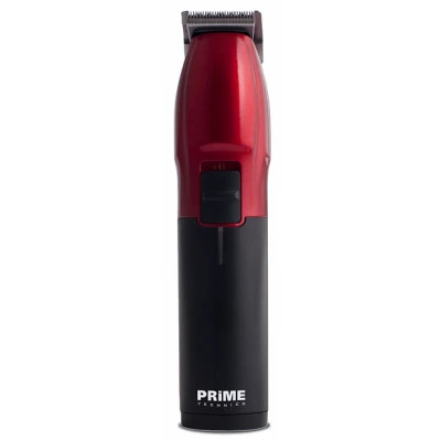 Hair clipper PRIME Technics PHT 01 SR