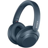 Навушники Sony WH-XB910N Blue (WHXB910NL.CE7)