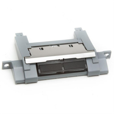 Brake pad LJ P2030/2035, Canon iR-1133 BASF (BASF-RM1-6454-000)