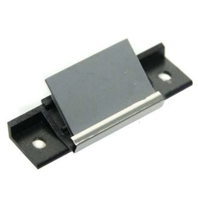 Brake pad ADF HP LJ 3015 analog Q2665-60125 VTC (C7309-60076VTC)