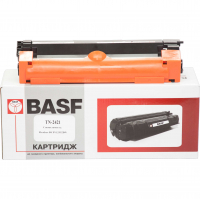 Картридж BASF Brother TN-2421 chip (KT-TN2421-СH)