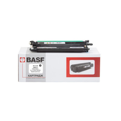 Drum cartridge BASF Xerox VL C400/405DN, PH6600/WC6605/WC6665 (DR-VLC400BK)