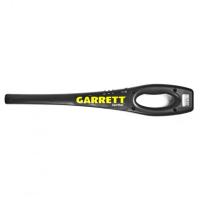Металошукач Garrett SuperWand