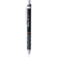 Олівець механічний Rotring Drawing TIKKY Black (ISO) PCL 0,7 (R1904696)