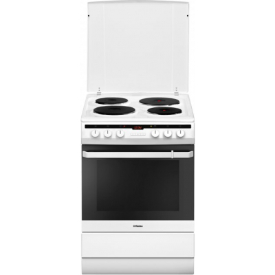 Hansa FCEW68220 plate