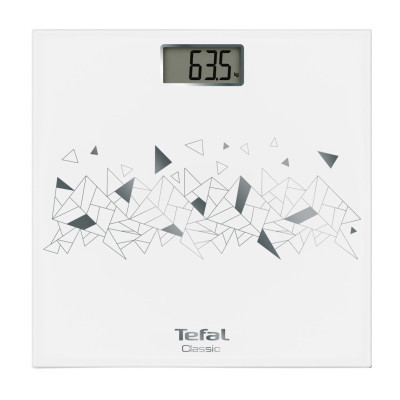 Floor scales Tefal PP1539V0