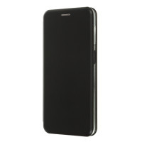 Чохол до мобільного телефона Armorstandart G-Case Samsung M33 5G Black (ARM61914)
