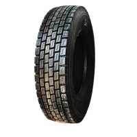 Tire Aplus D801 245/70R19.5 143/141J (14981008638)