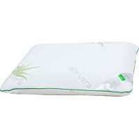 MirSon orthopedic pillow 6080 Green nature Dorotea WoMen 59x43x10 (2200003262346)