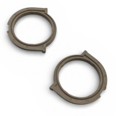 Втулка вала тефлонового Brother HL-5240/5250/Bizhub 20/20P компл Welldo (BSH5240UR-WDS)