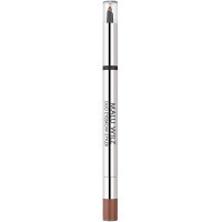 Олівець для брів Malu Wilz Duo Eyebrow Styler 05 - Mid-Brown (4043993438654)