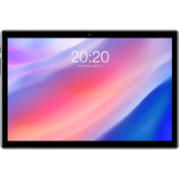 Планшет Teclast P20HD 10.1 4G LTE 4/64GB Gray (6940709682609)