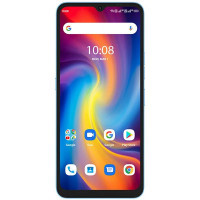 Мобільний телефон Umidigi A13 Pro 6/128GB Dual Sim Galaxy Blue_ (A13 Pro 6/128GB Galaxy Blue_)