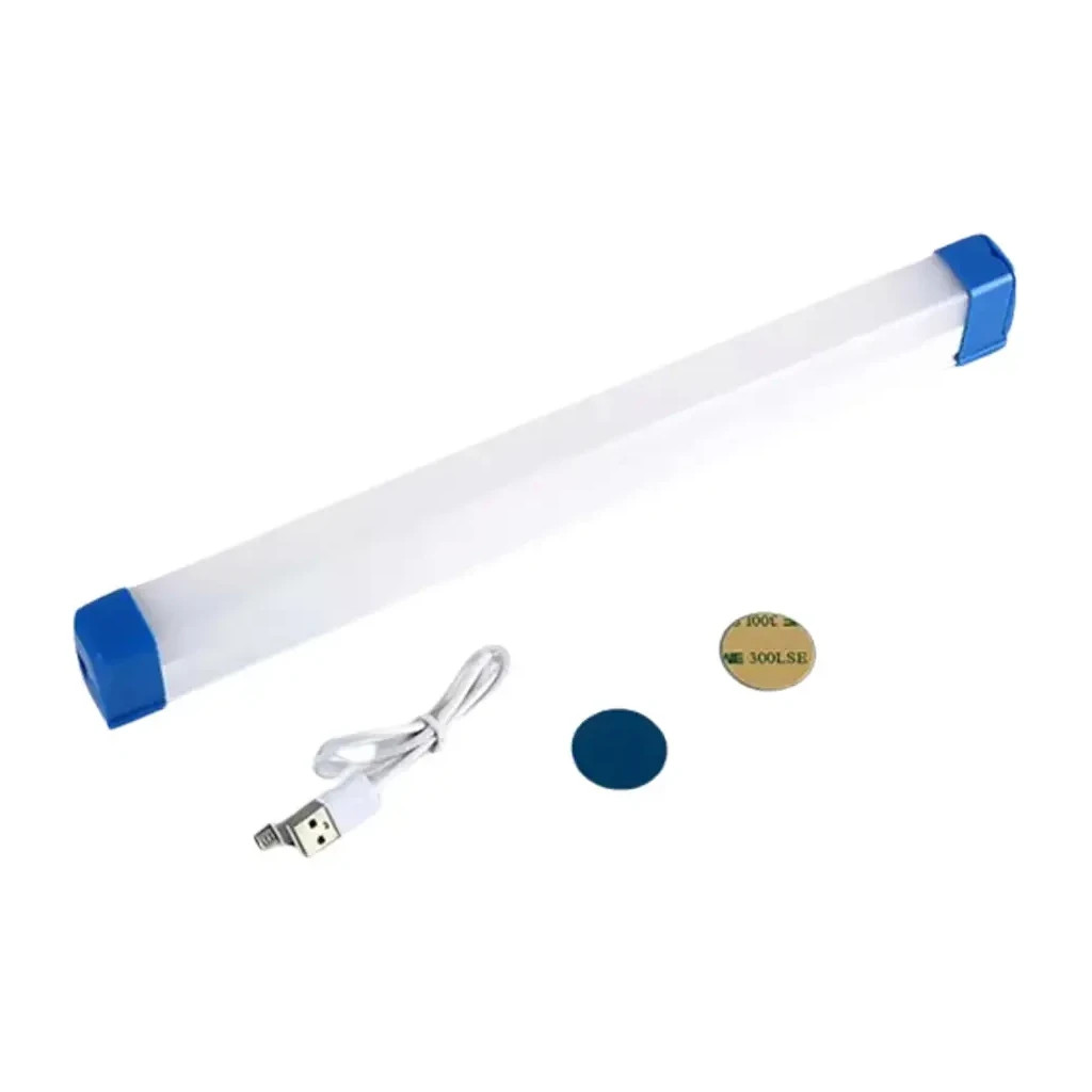 Ліхтар XoKo T530-100 (XK-T530-100)