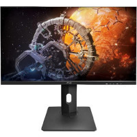 Монітор 2E G2422B (2E-G2422B-01.UA)
