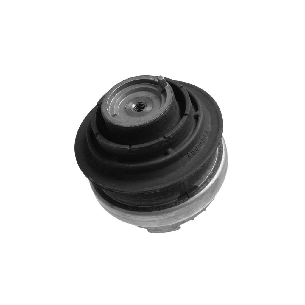 Опора двигуна LEMFORDER 25401 01 Опора двигуна LEMFORDER 25401 01