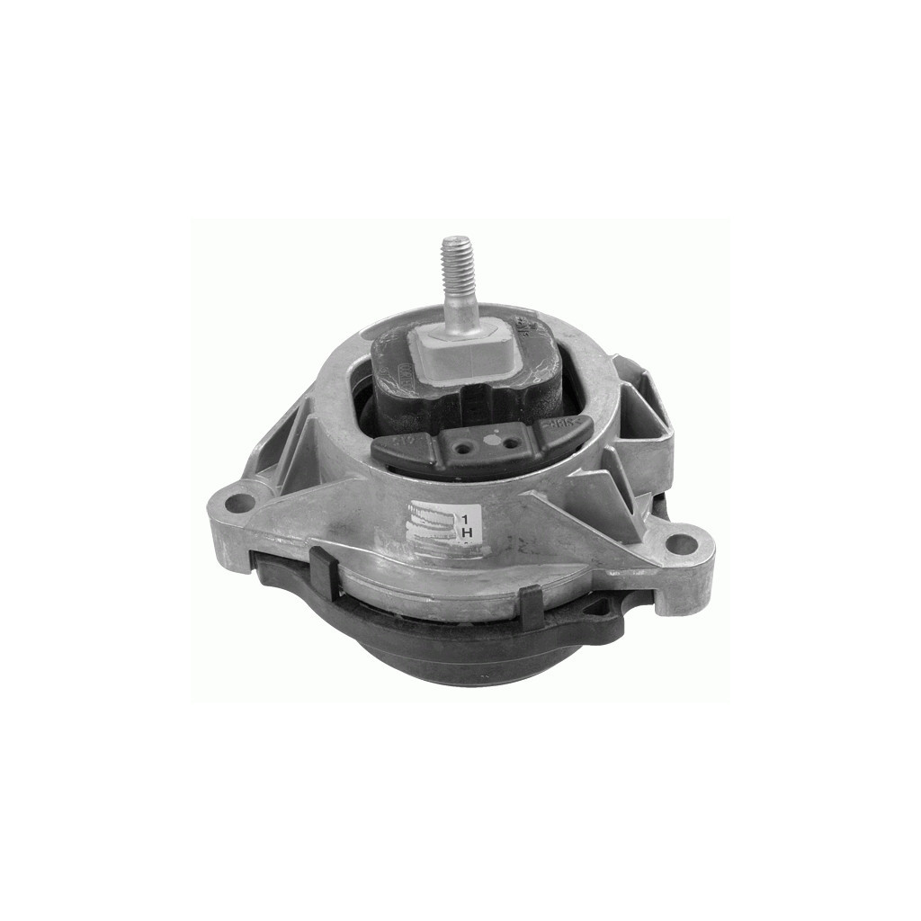 Опора двигуна LEMFORDER 36991 01 Опора двигуна LEMFORDER 36991 01