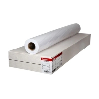 Папір Canon Paper 80gsm 36" - 3 rolls in box, 50 m (1569B008)