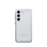 Чохол до мобільного телефона UAG Samsung Galaxy S23 Plyo, Ice (214124114343)