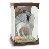Фігурка для геймерів Noble Collection Harry Potter Magical Creatures Buckbeak (NN7546)