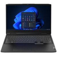 Ноутбук Lenovo IdeaPad Gaming 3 15ARH7 (82SB00G6RA)