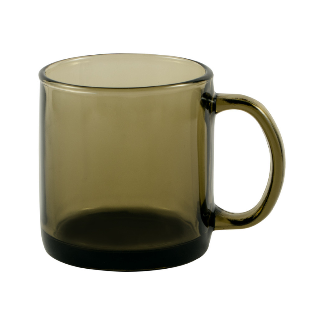 Чашка Vittora Notte e DI 420 мл (62015) Чашка Vittora Notte e DI 420 мл (62015)