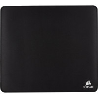 Килимок для мишки Corsair MM350 Champion X-Large Black (CH-9413560-WW)