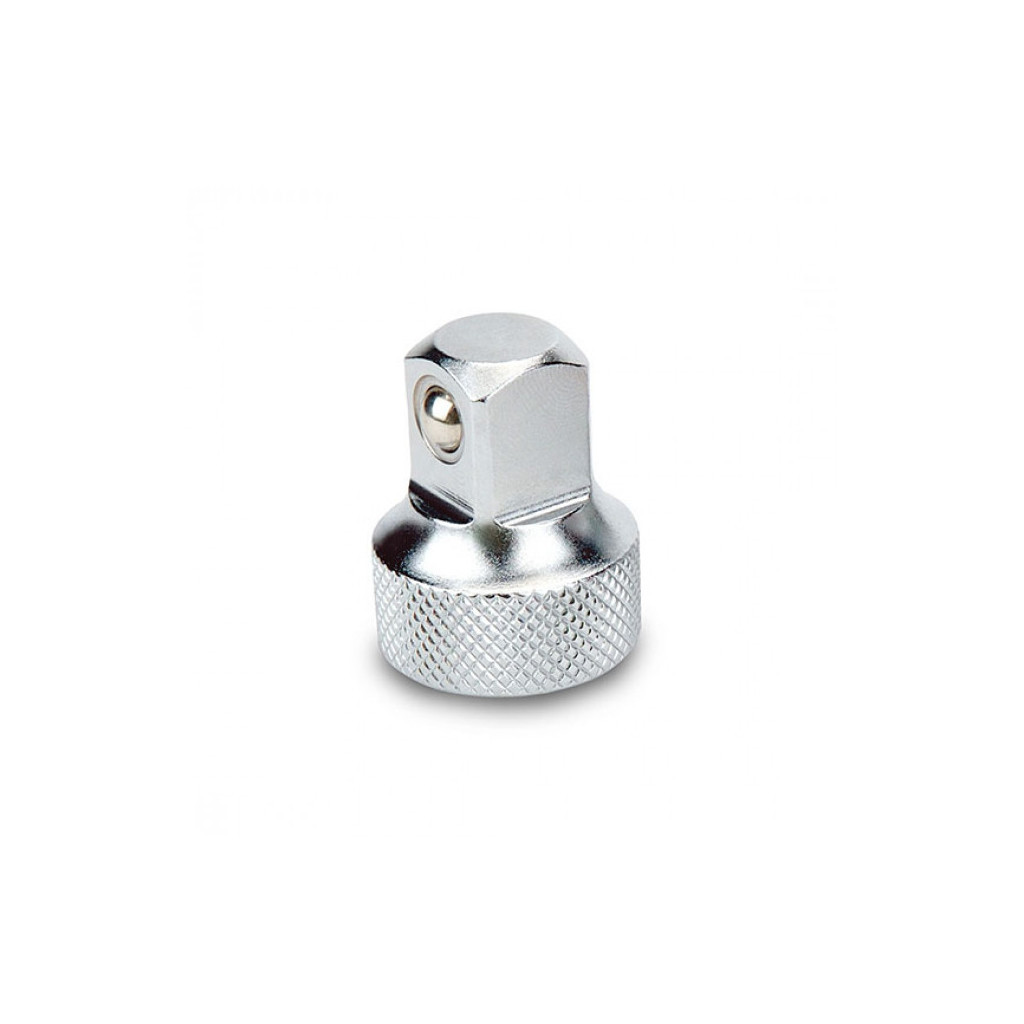 Адаптер для інструменту Toptul 3/8"х1/2" (CAEC1216)