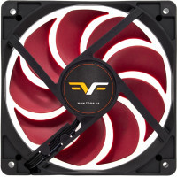 Кулер до корпусу Frime FRF120HB20PWM
