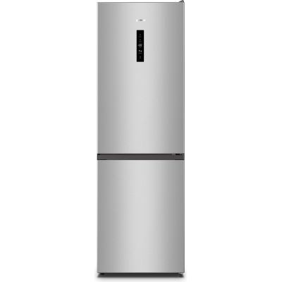 Холодильник Gorenje NRK6192AS4