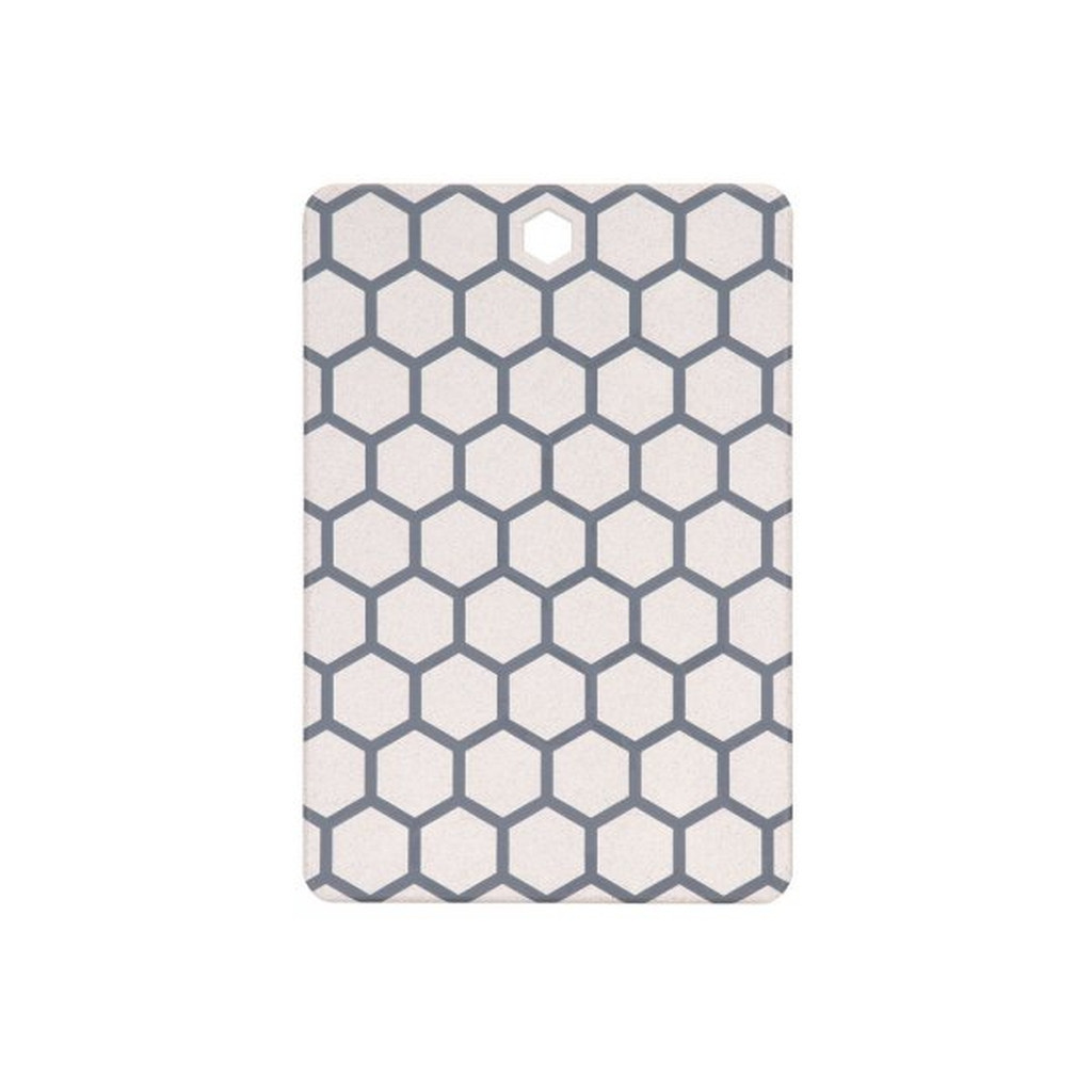 Дошка для нарізання Resto Sham 20х13 см (95401)