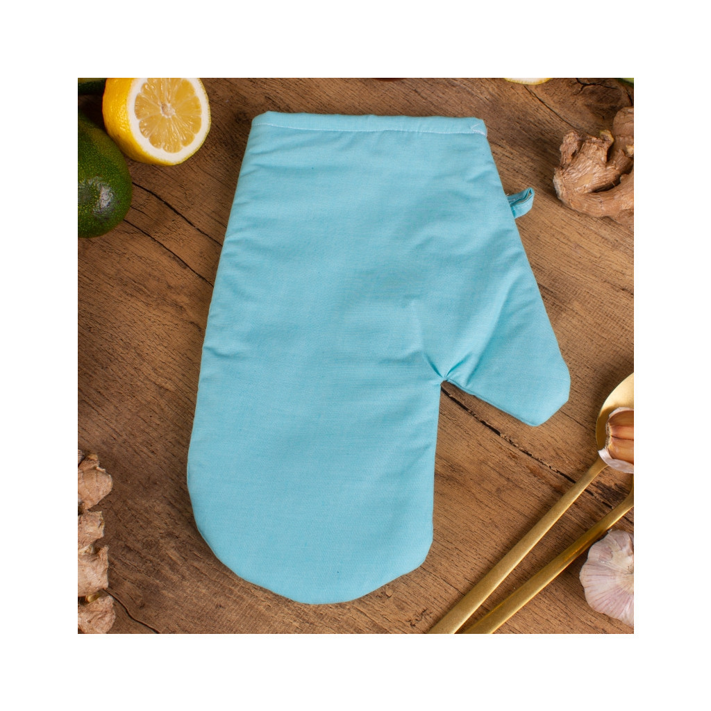 Кухонна прихватка MirSon Бязь 12-4608 Lucretia (2200006753452) Кухонна прихватка MirSon Бязь 12-4608 Lucretia (2200006753452)