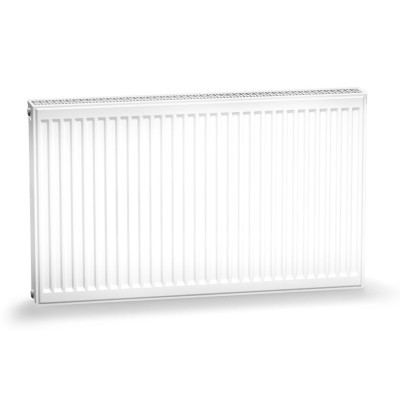 Радіатор опалення Kermi Therm-X2 Profil-K, FKO, 22 тип, 500x1300мм (FK0220513W02)