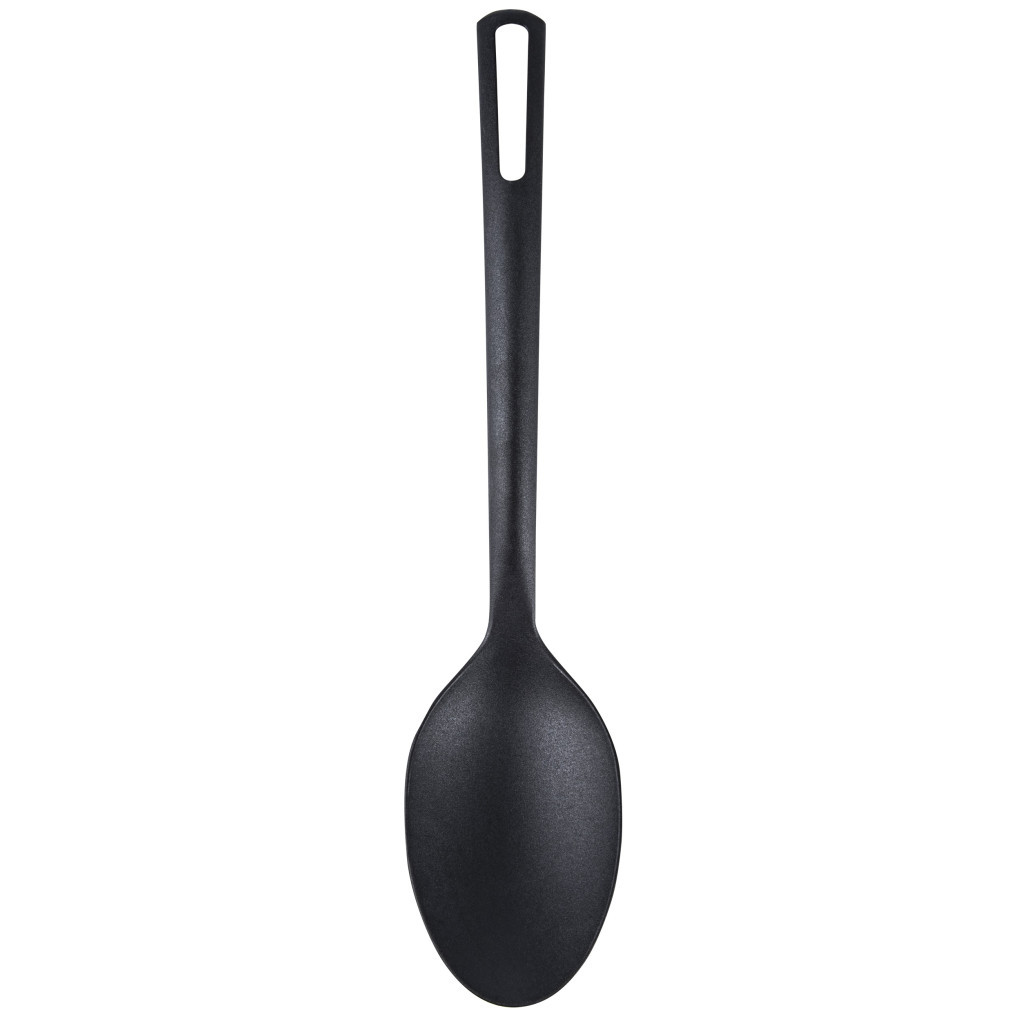 Ложка кухарська Bravo Chef BC-5107/5
